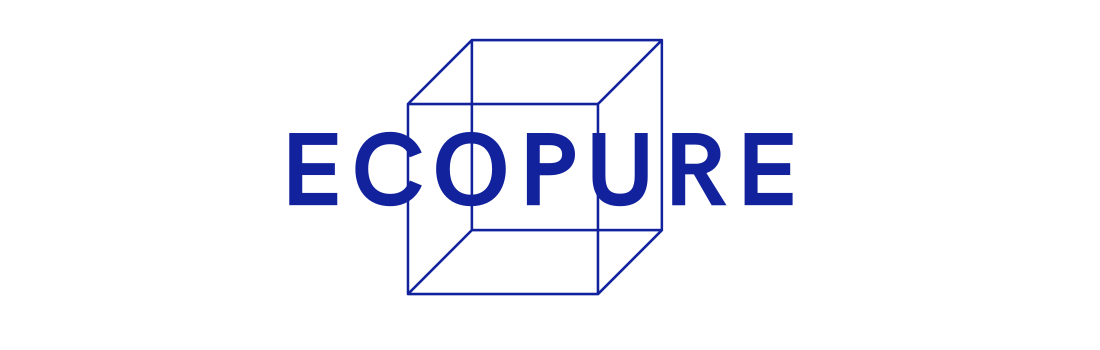 LOGO Casquette (1)